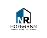 https://www.logocontest.com/public/logoimage/1626743639NR Hoffmann Immobilien.png